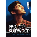 Project Bollywood
