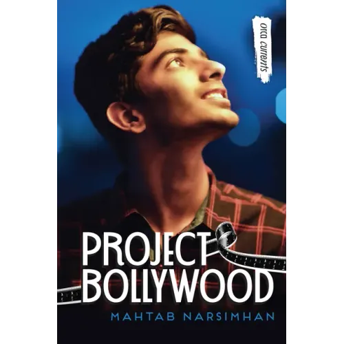 Project Bollywood