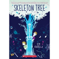 Skeleton Tree