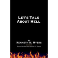 Let's Talk About Hell