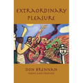 Extraordinary Pleasure
