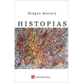 Histopias: From the Bible to Cloud Atlas