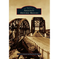 Arizona's Historic Bridges