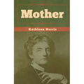 Mother