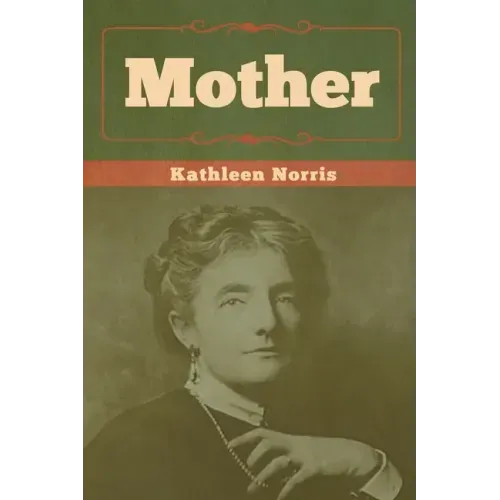 Mother