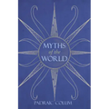 Myths of the World