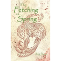 The Fetching of Spring