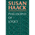 Philosophy of Logics