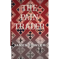 The Pain Trader