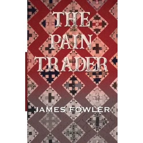 The Pain Trader
