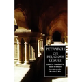 On Religious Leisure (De otio religioso)