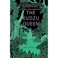 The Kudzu Queen