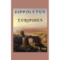 Hippolytus