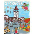 Stabroek