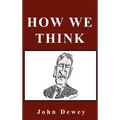 How We Think