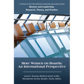 More Women on Boards: An International Perspective