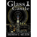 Glass Castle