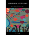 Journey into Intercession