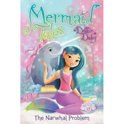 The Narwhal Problem