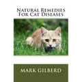 Natural Remedies For Cat Diseases