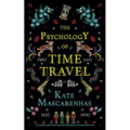 The Psychology of Time Travel