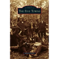 Five Towns