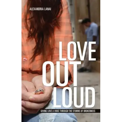 Love Out Loud