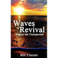 Waves of Revival: Expect the Unexpected