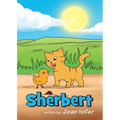 Sherbert