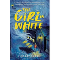 The Girl in White