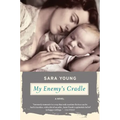My Enemy's Cradle