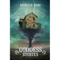 Goddess Stories