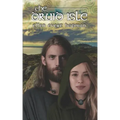 The Druid Isle
