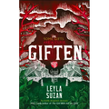 Giften