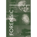 Handbook of Forensic Services