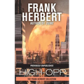 High-Opp