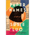 Paper Names