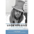 Leon Russell In His Own Words