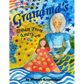 Grandma's Dream From America