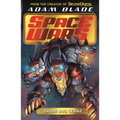 Beast Quest: Space Wars: Droid Dog Strike: Book 4