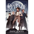Revenge
