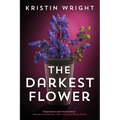 The Darkest Flower