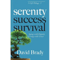 Serenity: Aging With Dignity, Living With Grace