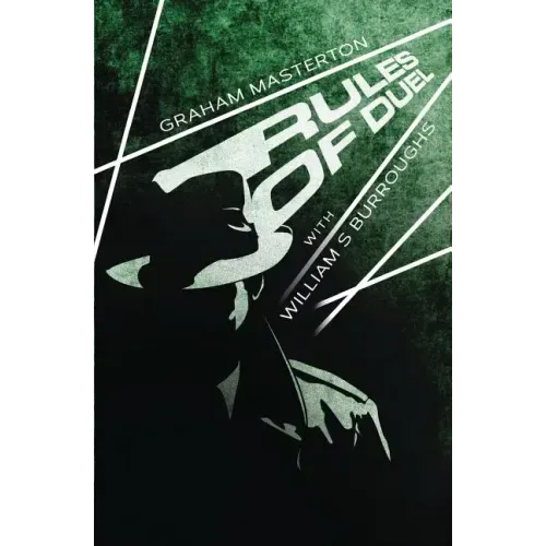 Rules of Duel