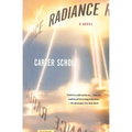 Radiance