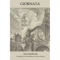 Giornata