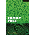 Family Tree