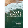 Out of Exodus: A Journey of Open and Affirming Ministry