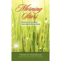 Morning Stars: Names of Christ for His Little Ones