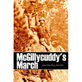 McGillycuddy's March: Sioux War Diary 1876-1877 (Expanded, Annotated)